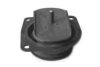 OCAP 1225931 Engine Mounting